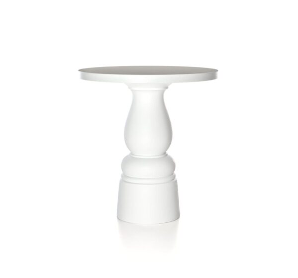 CONTAINER TABLE FOOT NEW ANTIQUES 7132 MOOOI