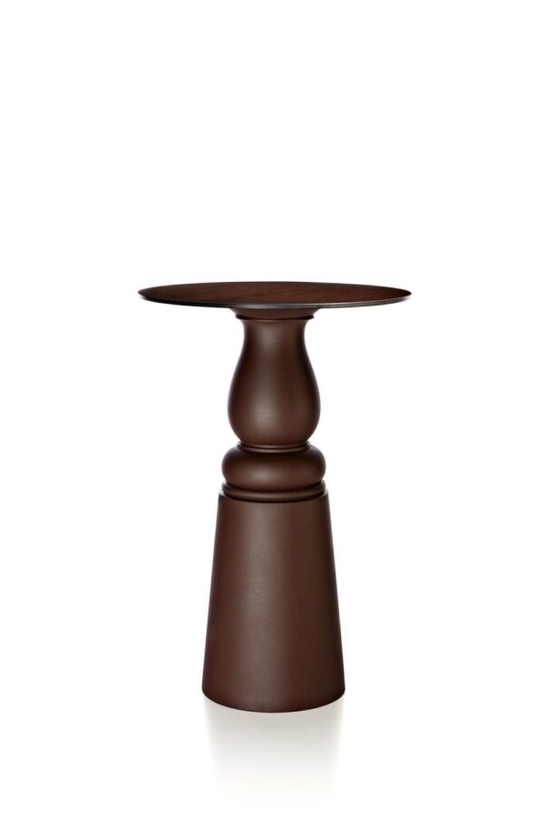 CONTAINER TABLE FOOT NEW ANTIQUES 10638 MOOOI