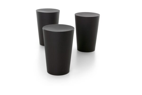 CONTAINER STOOL MOOOI