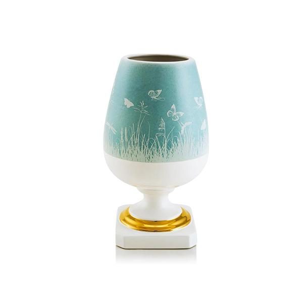 ВАЗА EGG MINI