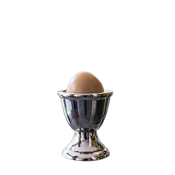 Egg Tray