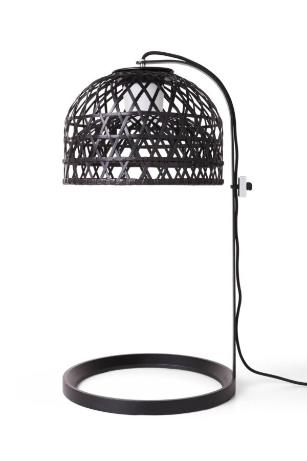 EMPEROR TABLE LAMP MOOOI