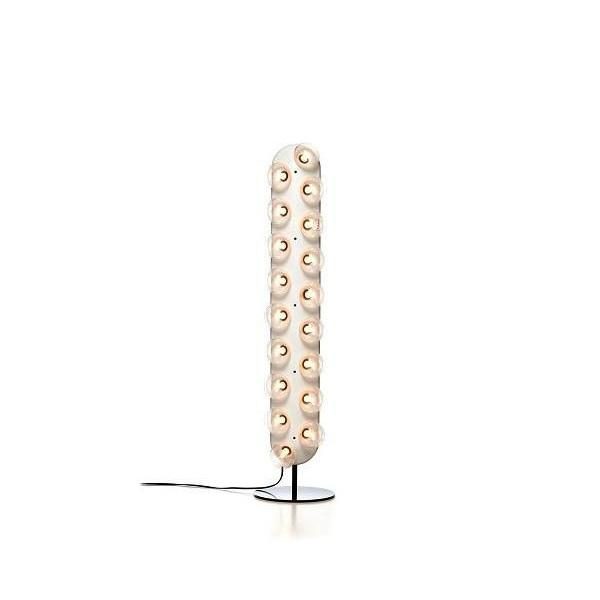 PROP LIGHT FLOOR MOOOI