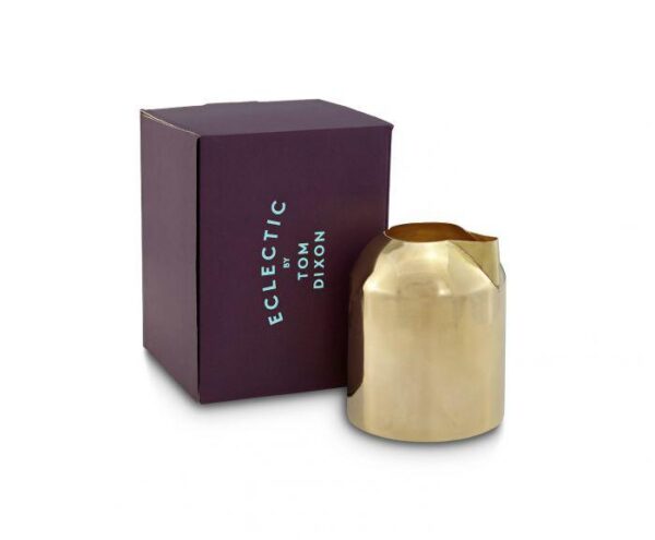 FORM MILK JUG TOM DIXON