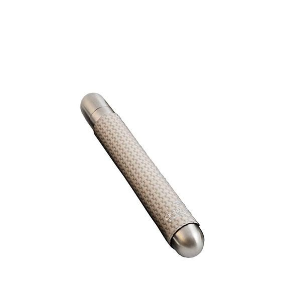 SMOKE CIGAR HOLDER