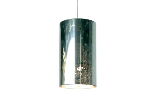 Light Shade Shade Ø47