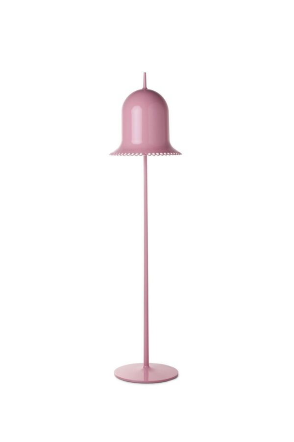 LOLITA FLOOR LAMP MOOOI