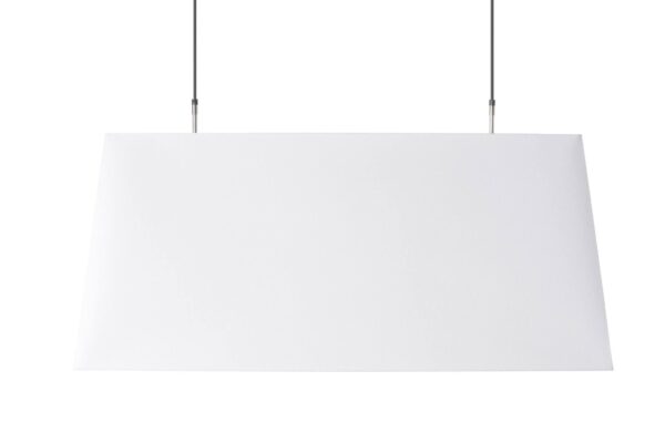 LONG LIGHT MOOOI