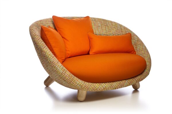 LOVE SOFA MOOOI