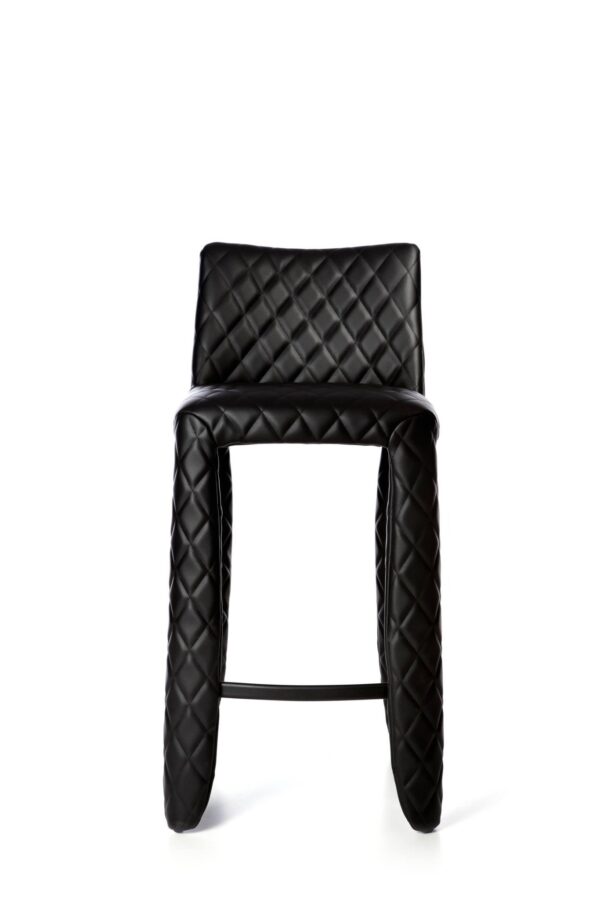 MONSTER BAR STOOL MOOOI