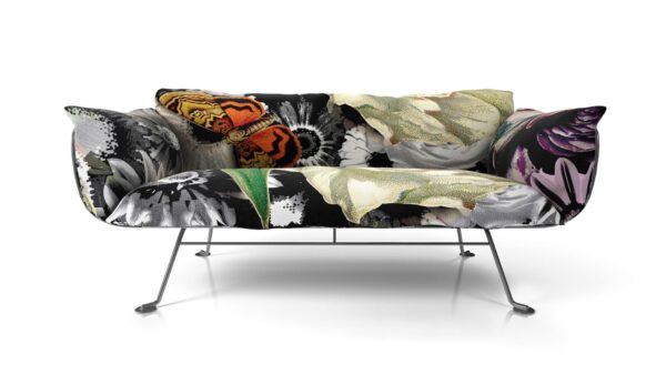 NEST SOFA MOOOI