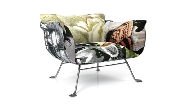 NEST CHAIR MOOOI