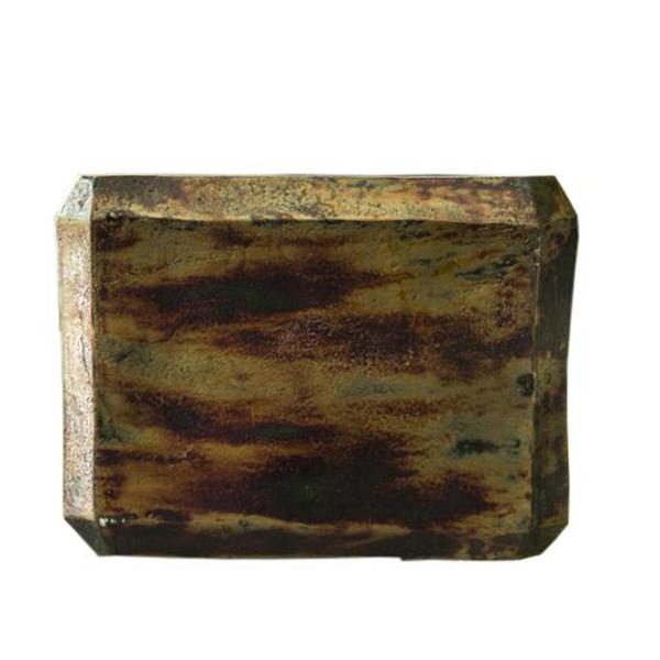 FLOWER POT SMALL