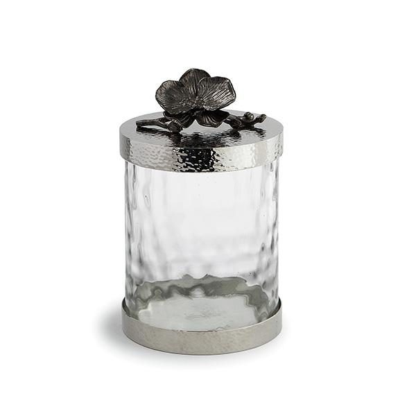 Буркан Black Orchid S