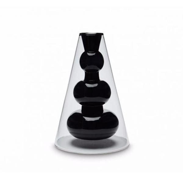 ВАЗА BUMP CONE TOM DIXON