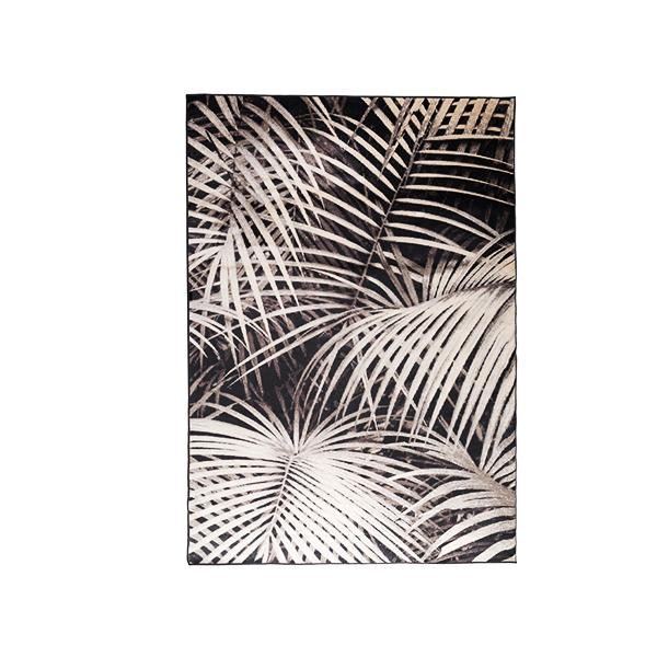 КИЛИМ PALM BY NIGHT ZUIVER