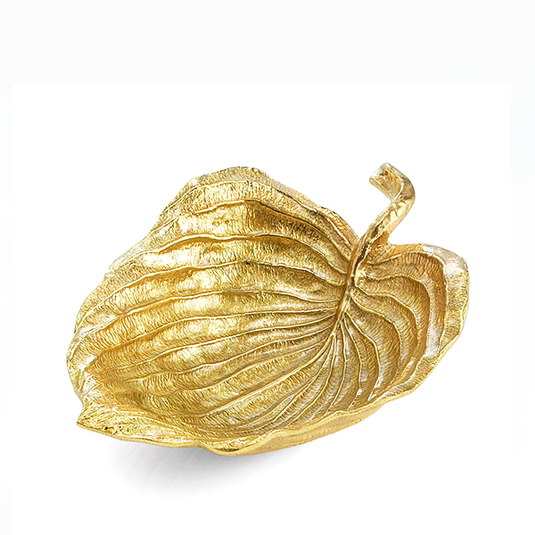КУПА ЗА СЕРВИРАНЕ HOSTA MEDIUM