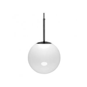 Пендант Globe 25 Opalescent Tom Dixon