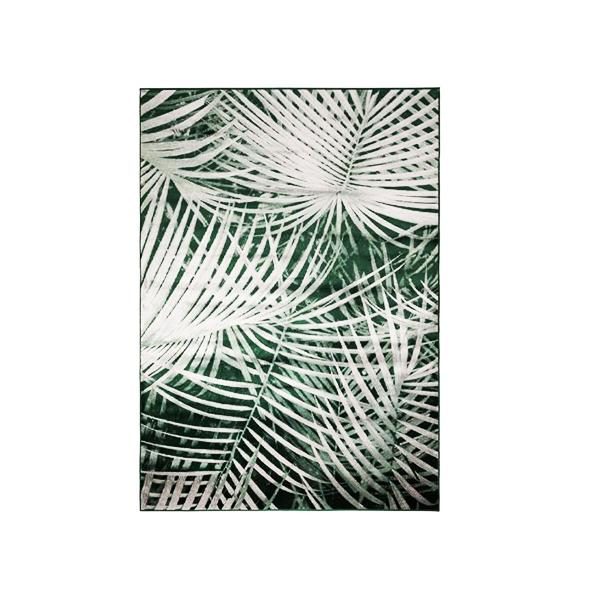 КИЛИМ PALM BY DAY ZUIVER