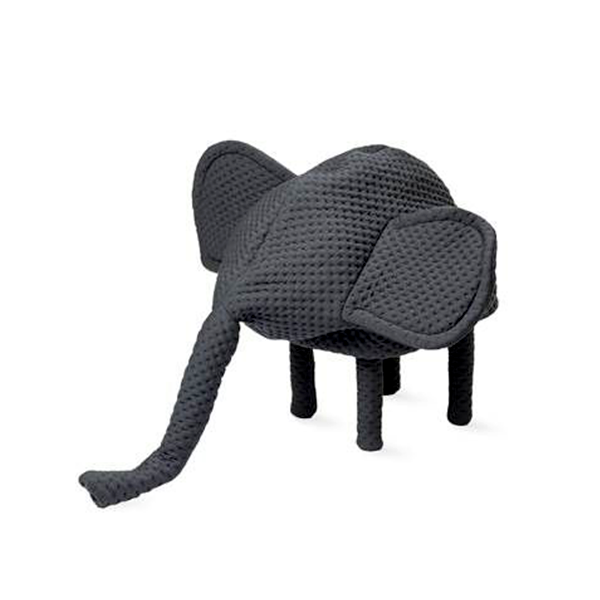 ТАБУРЕТКА PETSTOOL ELEPHANT