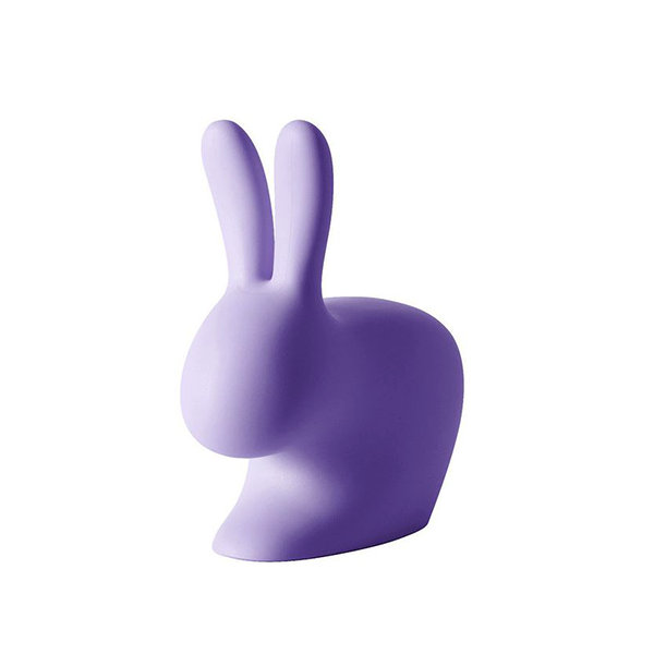 СТОЛ RABBIT BABY