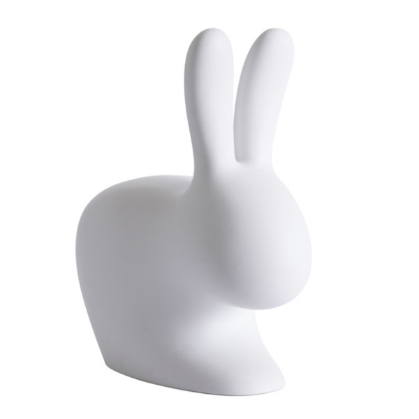 RABBIT LAMP OUTDOOR LED