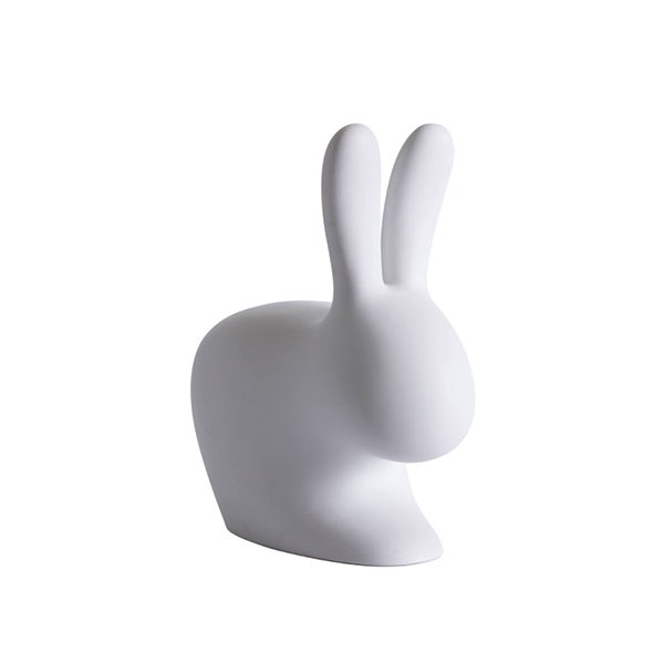 СТОЛ RABBIT