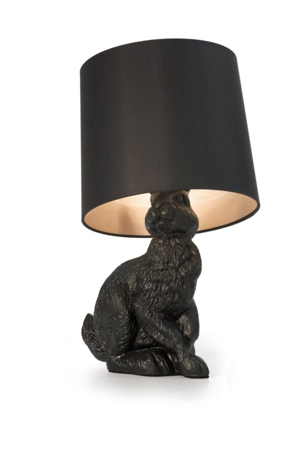 RAIMOND MOOOI