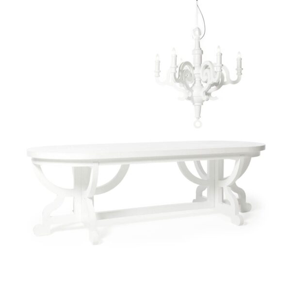 PAPER TABLE MOOOI