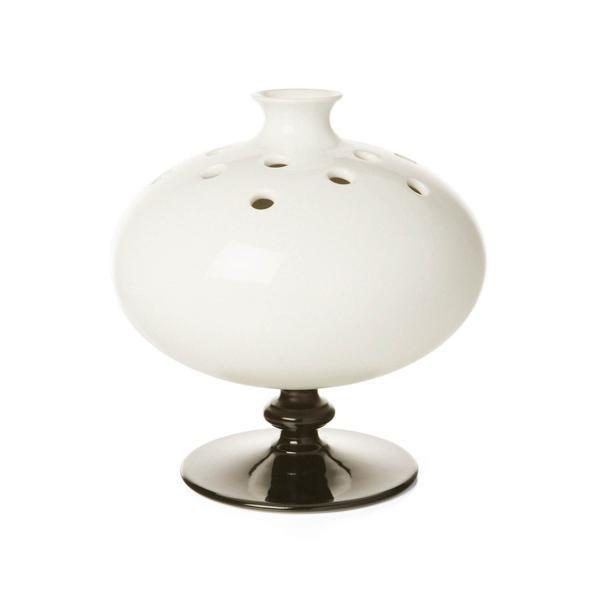 DELFT BLUE №12 MOOOI