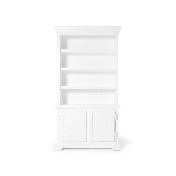 PAPER CABINET MOOOI