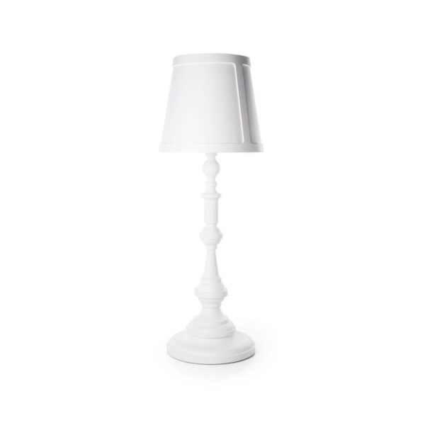 PAPER FLOOR LAMP MOOOI