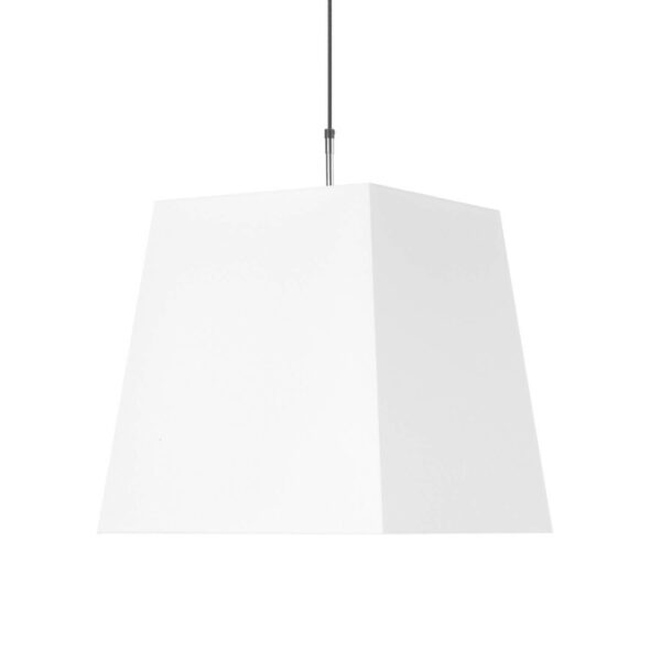 SQUARE LIGHT MOOOI