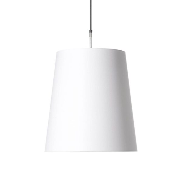 ROUND LIGHT MOOOI