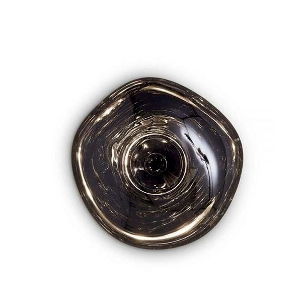 АПЛИК MELT SMOKE TOM DIXON