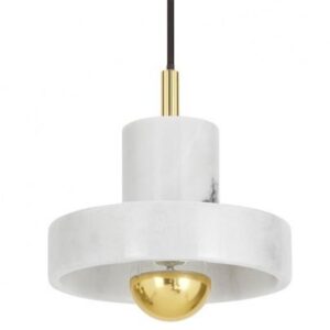 Пендант Stone Tom Dixon
