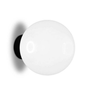 Аплик Globe Opalescent Tom Dixon