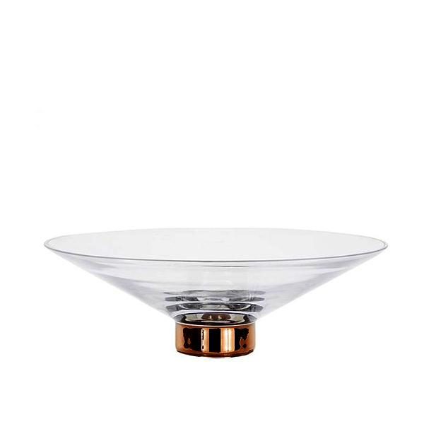 КУПА TANK TOM DIXON