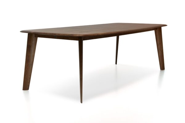 TAPERED TABLE MOOOI