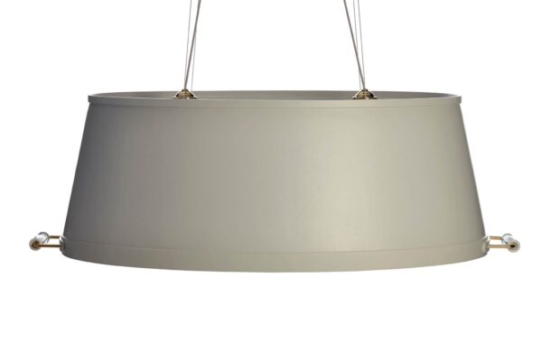 TUB LAMP MOOOI