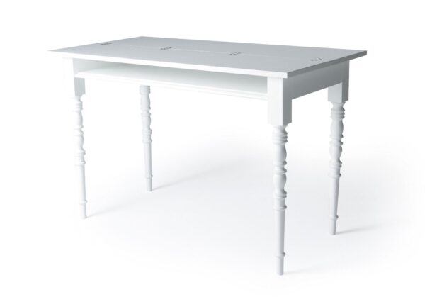 TWO TOPS SECRETARY MOOOI