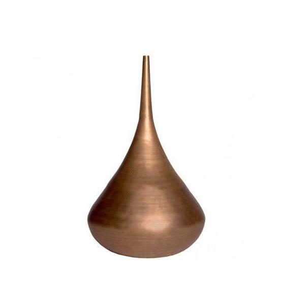 BEAT VESSEL DROP TOM DIXON