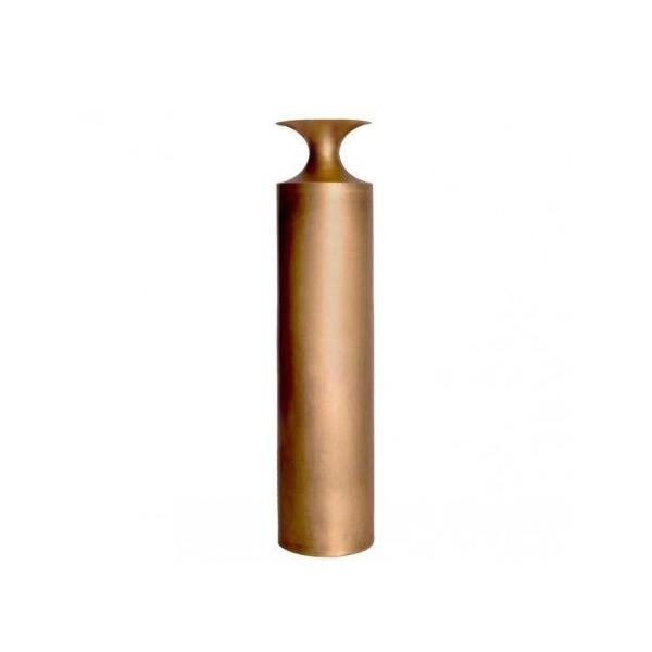 BEAT VESSEL TALL TOM DIXON