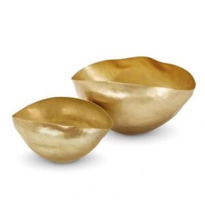 BASH VESSEL LARGE TOM DIXON