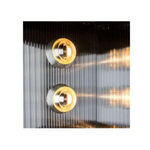 CURVE WALL TOM DIXON