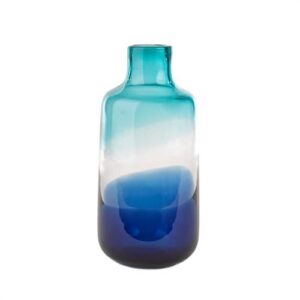 ВАЗА PILL GLASS TOM DIXON