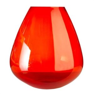 WISKEY GLASS