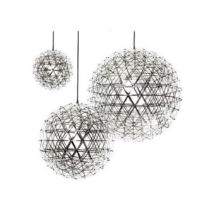 RAIMOND NON-DIMMABLE MOOOI