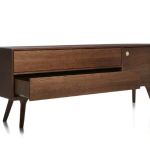 ZIO BUFFET MOOOI
