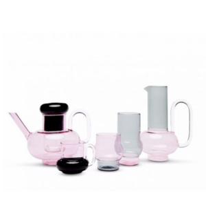 КАНА BUMP TOM DIXON
